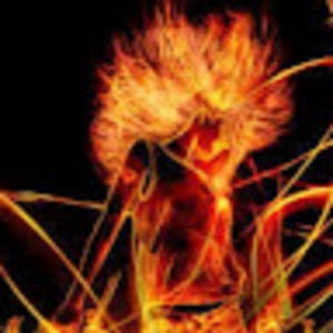 Meet your Posher, Tabitha